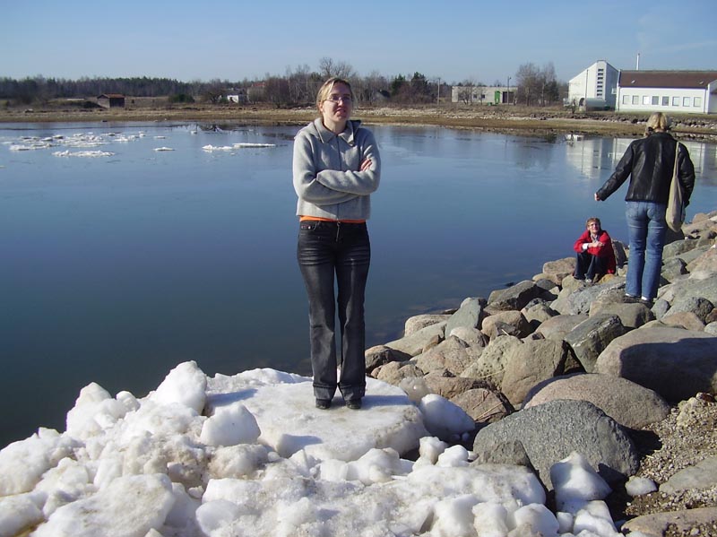 Saaremaa 24-25.03.07 038